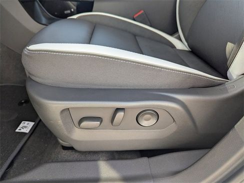 New 2026 Buick Envision Sport Touring image 21