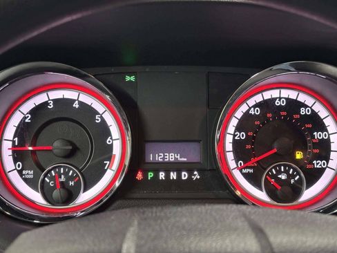 Used 2013 Dodge Grand Caravan SE FWD image 45