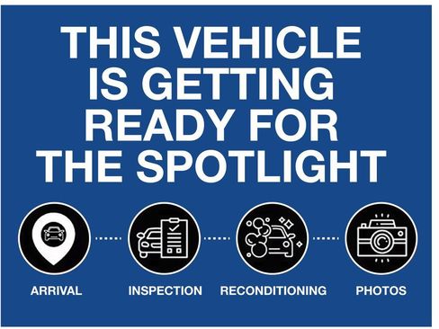 Used 2021 Jeep Grand Cherokee Limited w/ Quick Order Package 28K 80th AWD/4WD image 1