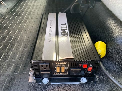 Used 2014 Ford F350 XL image 30