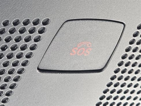 Used 2025 Mercedes-Benz Sprinter 2500 image 5