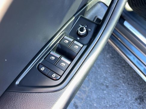 Used 2023 Audi A5 2.0T Premium w/ Convenience Package image 15