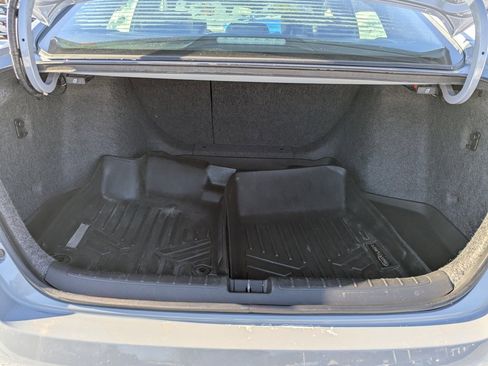 Used 2022 Honda Accord Sport image 13