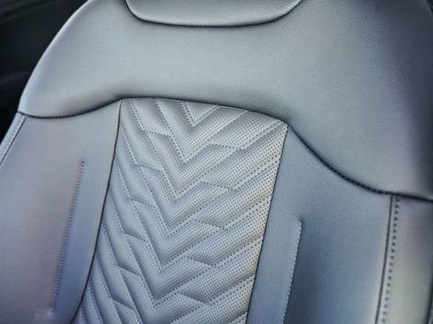 New 2026 Kia Sportage X-Line Prestige image 22