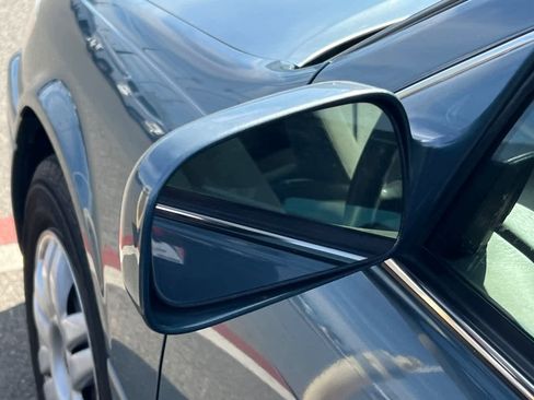 Used 2000 Toyota Camry LE image 18