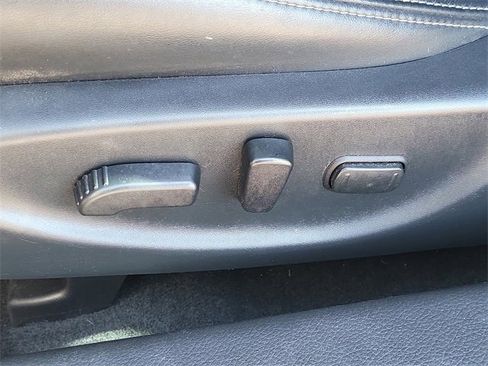 Used 2021 Nissan Maxima Platinum w/ Sport Mat Group image 25