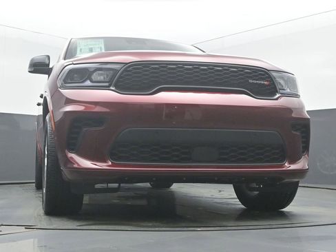 New 2026 Dodge Durango GT image 55