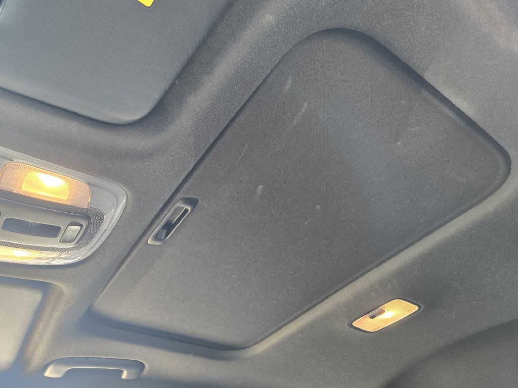 Used 2022 Hyundai Elantra N Line FWD image 30