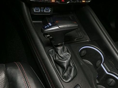 Used 2022 Dodge Durango R/T image 34