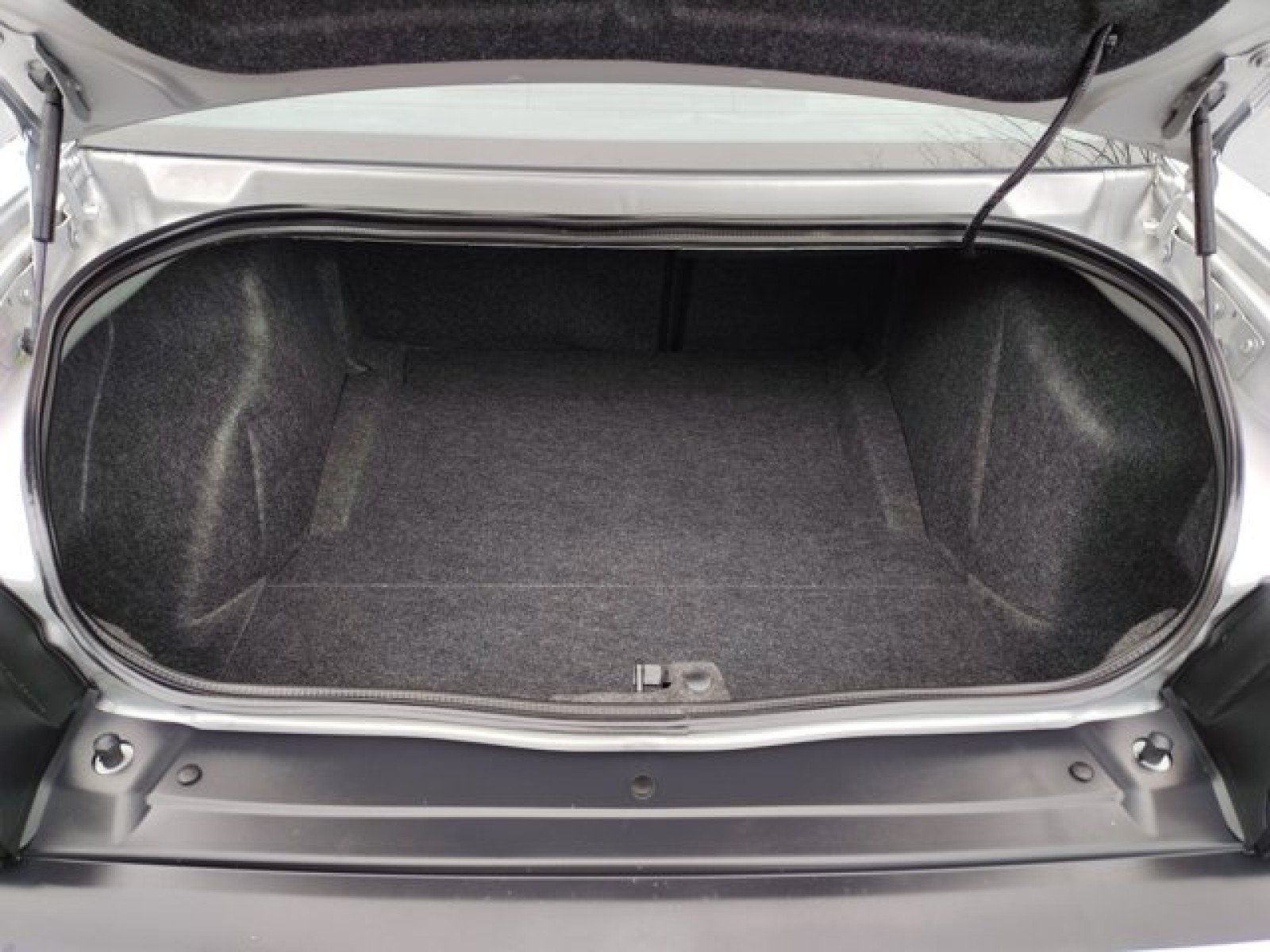Used 2023 Dodge Challenger R/T Scat Pack w/ Plus Package RWD image 20