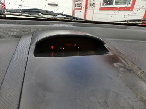 Used 2007 Chevrolet Aveo5 image 18