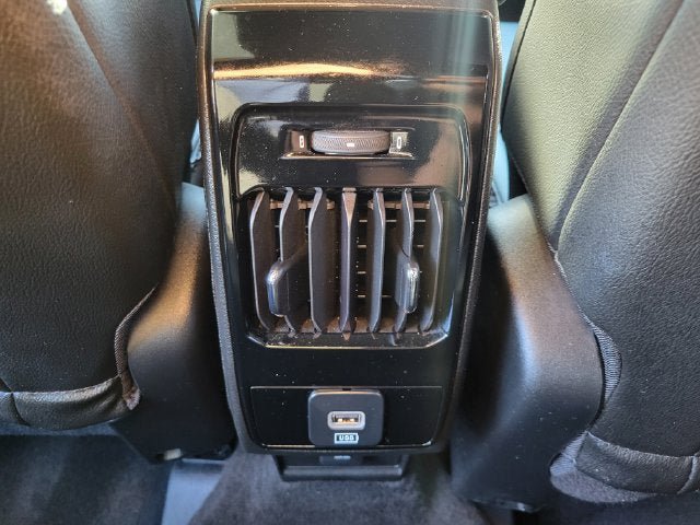 Certified 2023 Jeep Compass Limited AWD/4WD image 24