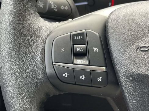 Certified 2023 Ford Bronco Sport Big Bend w/ Convenience Package AWD/4WD image 19