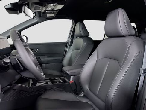 New 2026 Subaru Outback Premium image 20