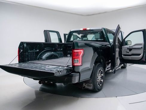 Used 2016 Ford F150 XL image 21