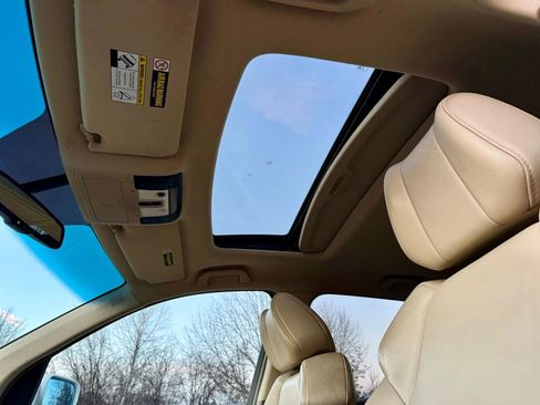 Used 2012 Acura MDX w/ Technology Package image 13