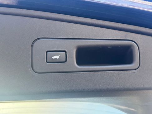 Used 2019 Acura MDX SH-AWD w/ Technology Package image 10