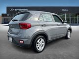 Certified 2023 Hyundai Venue SE w/ Cargo Package image 4