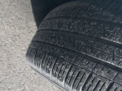 Certified 2023 Toyota Corolla SE image 12