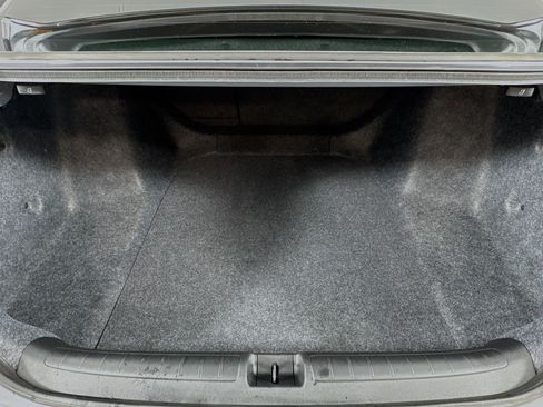 Certified 2021 Honda Accord EX-L image 26