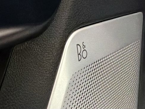 Used 2025 Ford F450 Platinum image 19