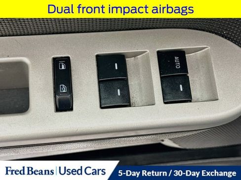 Used 2010 Ford Escape XLT AWD/4WD image 20