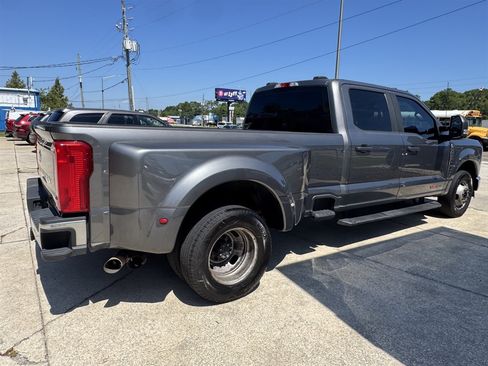 Used 2023 Ford F350 XL RWD image 5