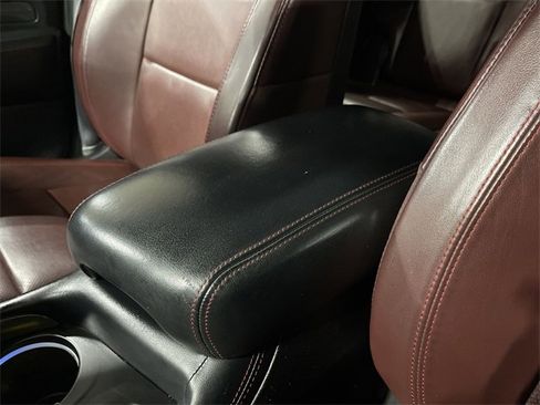 Used 2023 Dodge Durango GT image 27