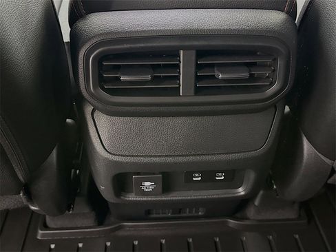 Used 2026 Honda Passport TrailSport image 27