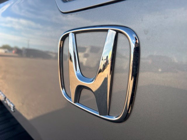Used 2023 Honda Ridgeline RTL-E image 11