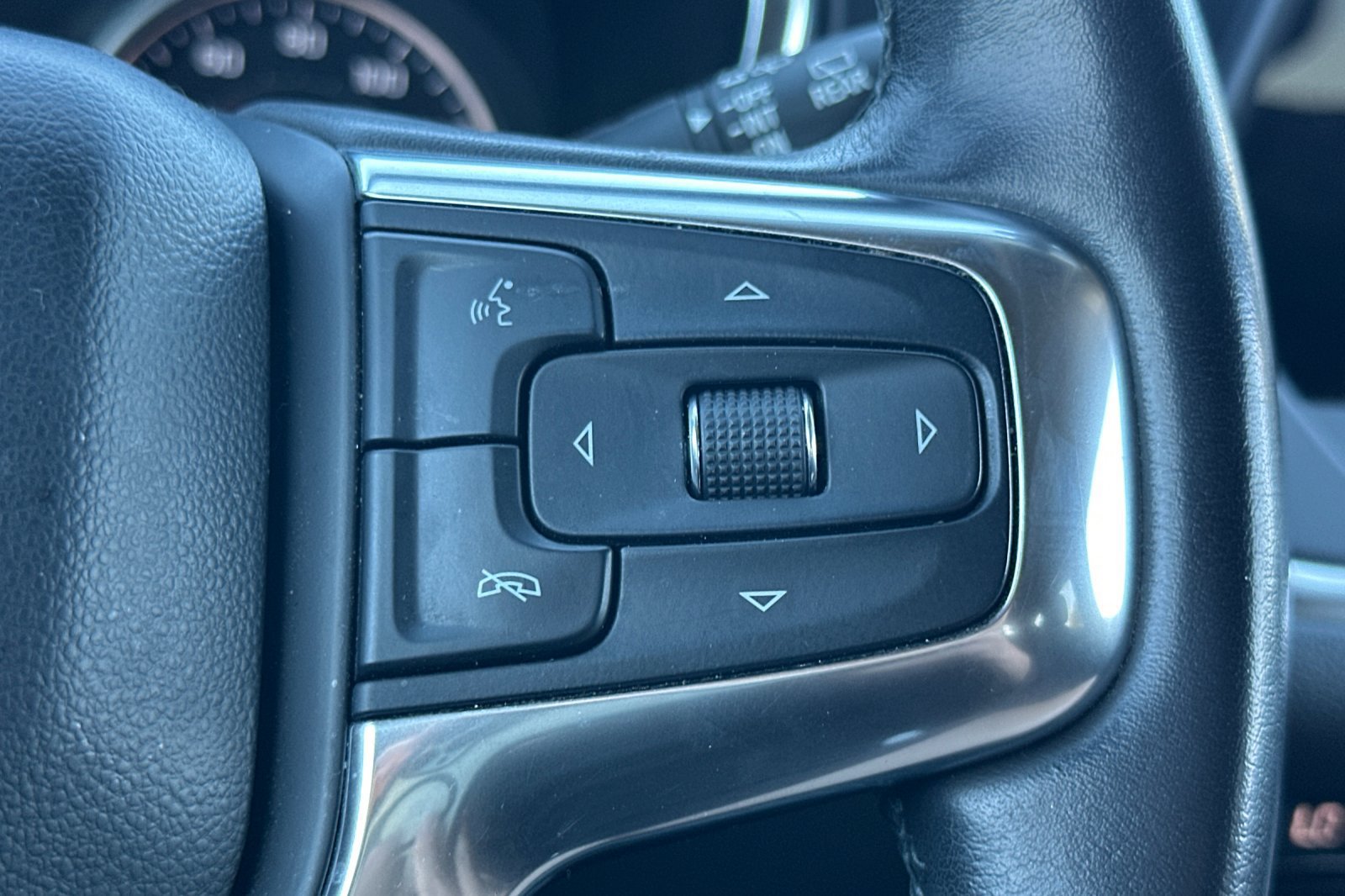 Used 2020 Chevrolet Blazer LT AWD/4WD image 37
