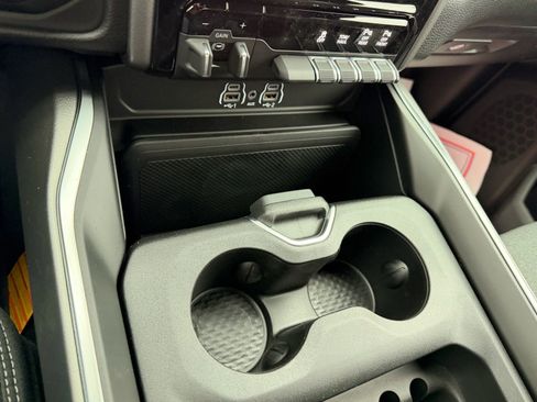 Used 2026 RAM 2500 Big Horn image 20