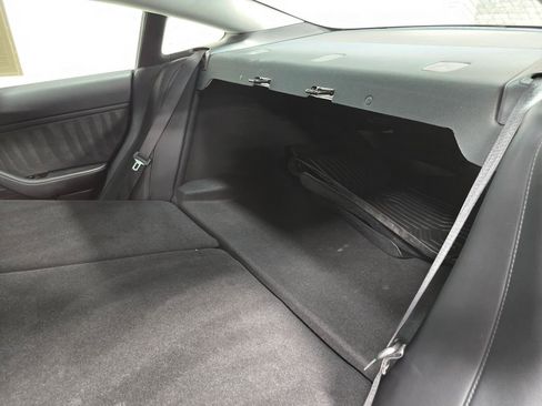 Used 2019 Tesla Model 3 Long Range AWD/4WD image 37