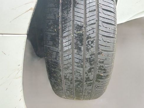 Used 2018 Honda Accord EX image 15