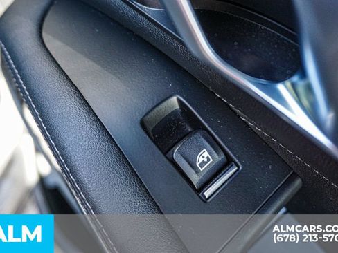 Used 2023 BMW X5 M50i w/ Climate Comfort Package AWD/4WD image 61