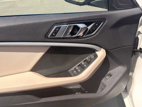 Certified 2023 BMW 228i Gran Coupe w/ Convenience Package FWD image 14