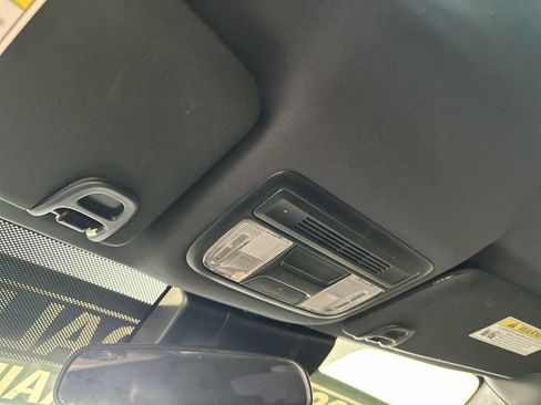 Used 2019 Honda Civic Sport image 26