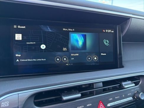 New 2026 Hyundai Palisade SEL FWD image 10