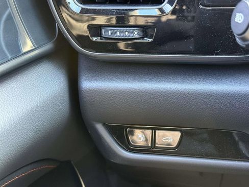 Used 2022 Lexus NX 350h AWD image 23