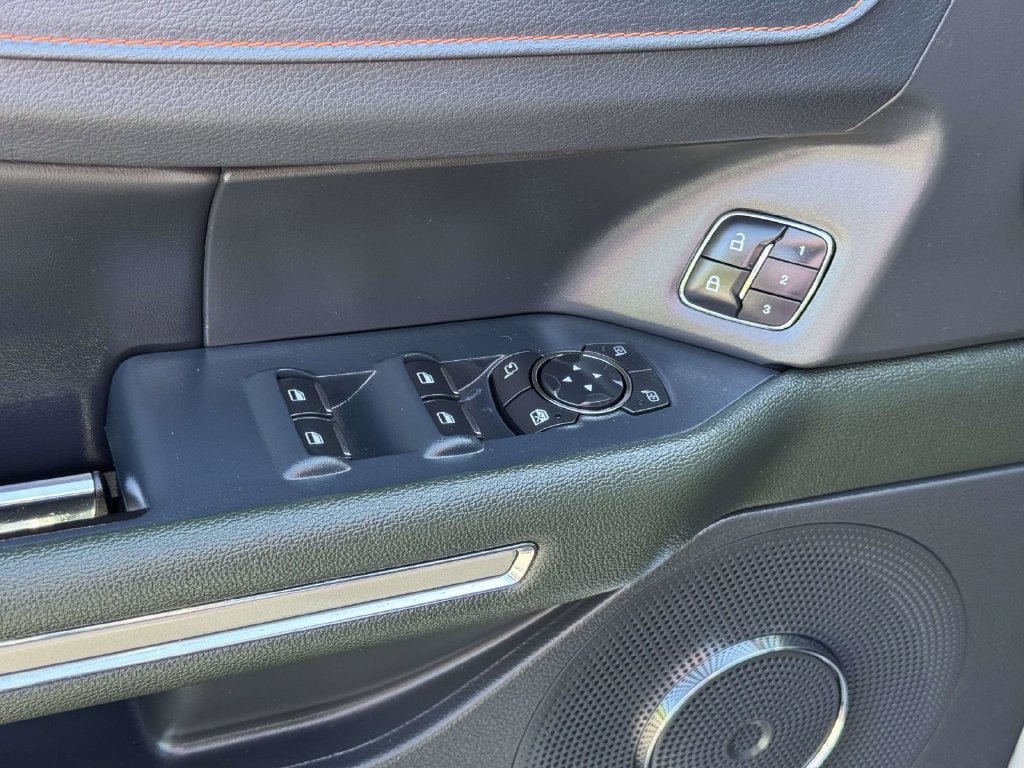 Used 2024 Ford Expedition Timberline AWD/4WD image 20