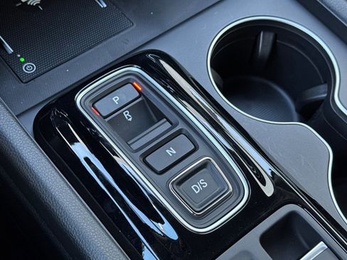 New 2026 Honda Pilot EX-L image 17