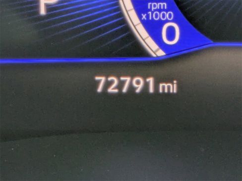 Used 2022 Volkswagen Atlas SE image 41