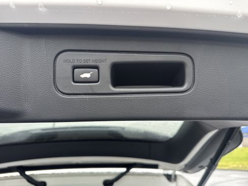 New 2026 Honda Pilot Elite image 12