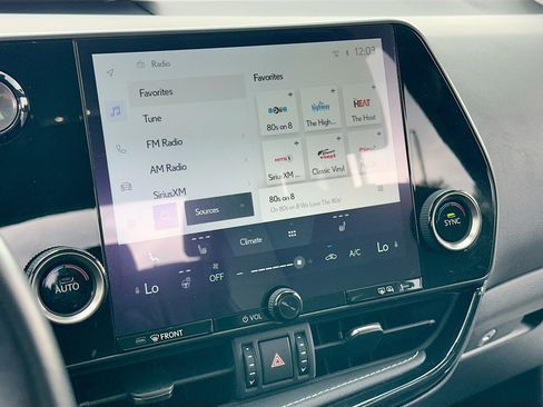 Used 2022 Lexus NX 350 AWD w/ Cold Area Package image 10