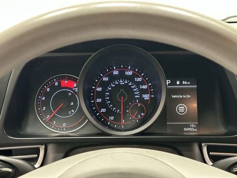 Used 2021 Hyundai Elantra SEL image 6