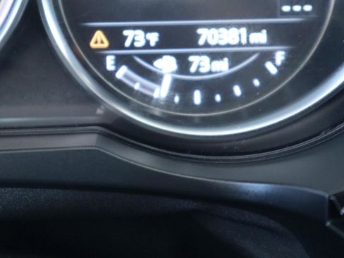 Used 2016 MAZDA CX-9 Grand Touring image 19