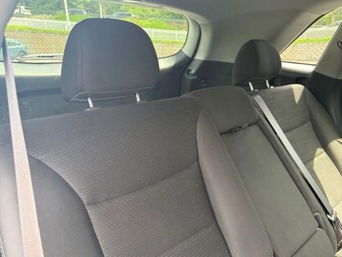 Used 2015 Kia Sorento LX AWD/4WD image 29