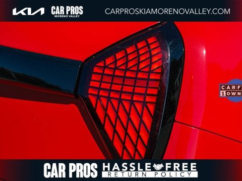 Used 2025 MINI Cooper S image 8