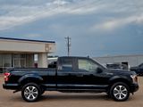 Used 2020 Ford F150 XL w/ Equipment Group 101A Mid image 3