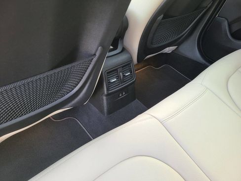 Used 2021 BMW X1 xDrive28i w/ Convenience Package image 38